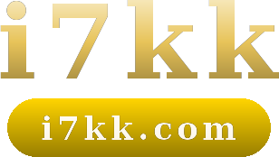 i7kk logo