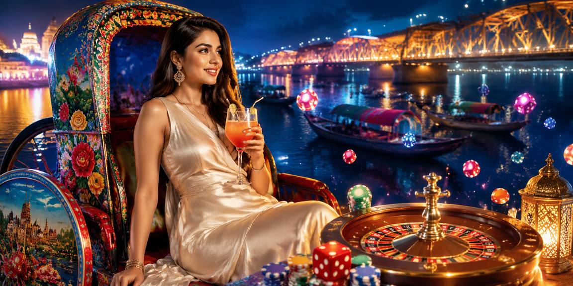 i7kk একাধিক ম্যাচ, একটি স্লিপ — i7kk-তে অ্যাকুমুলেটর বেট